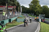 cadwell-no-limits-trackday;cadwell-park;cadwell-park-photographs;cadwell-trackday-photographs;enduro-digital-images;event-digital-images;eventdigitalimages;no-limits-trackdays;peter-wileman-photography;racing-digital-images;snetterton;snetterton-no-limits-trackday;snetterton-photographs;snetterton-trackday-photographs;trackday-digital-images;trackday-photos